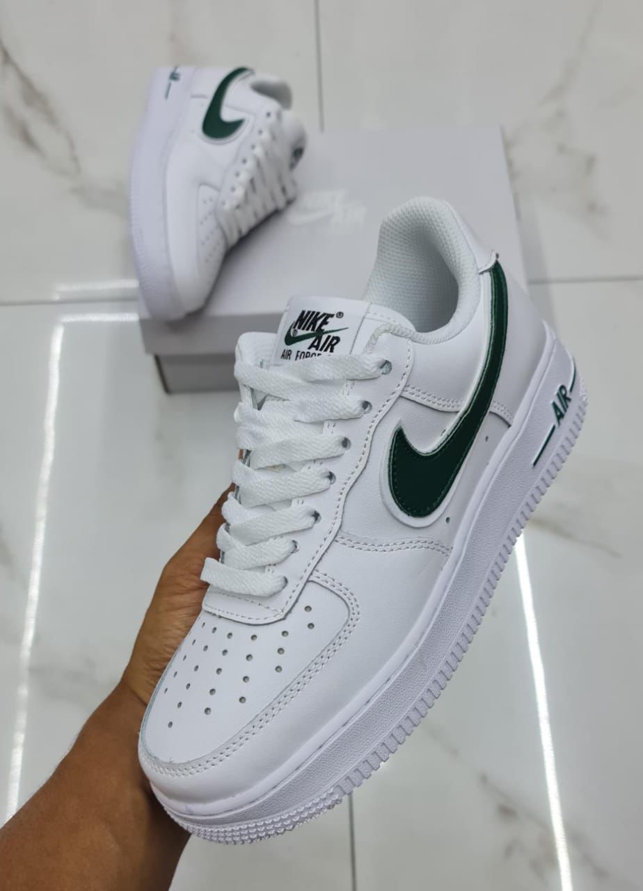 Nike Airforce 1