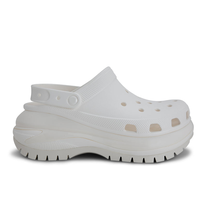 Crocs Mega Women