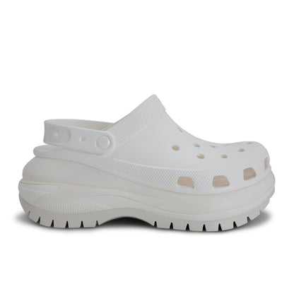 Crocs Mega Women