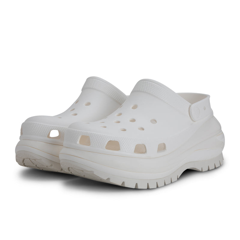 Crocs Mega Women