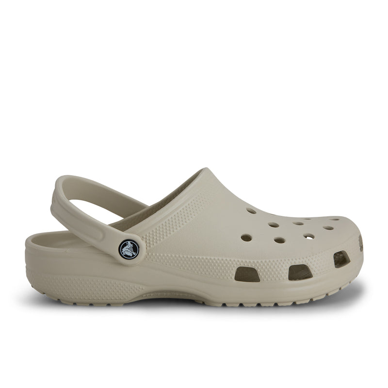 Classic Clog Crocs Men/Women
