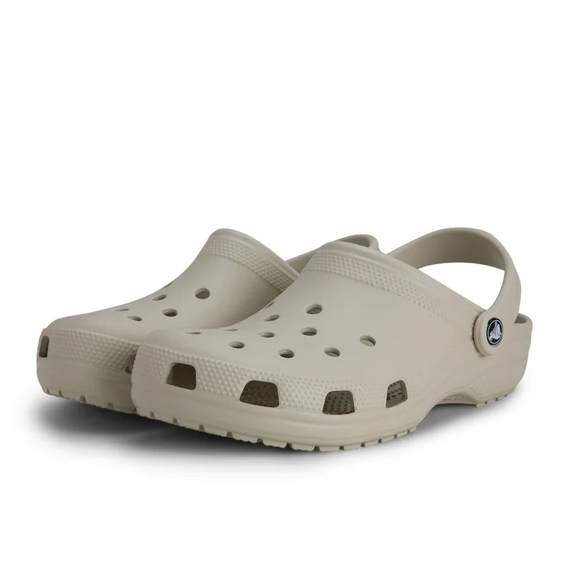 Classic Clog Crocs Men/Women