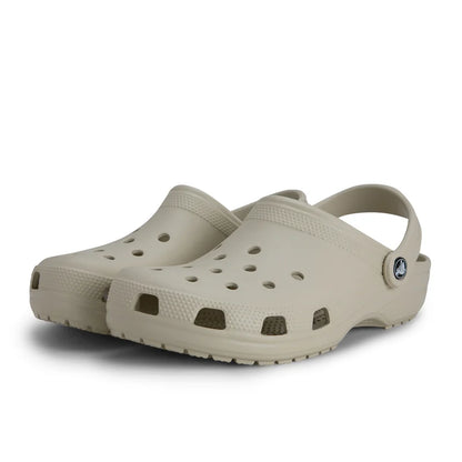 Classic Clog Crocs Men/Women