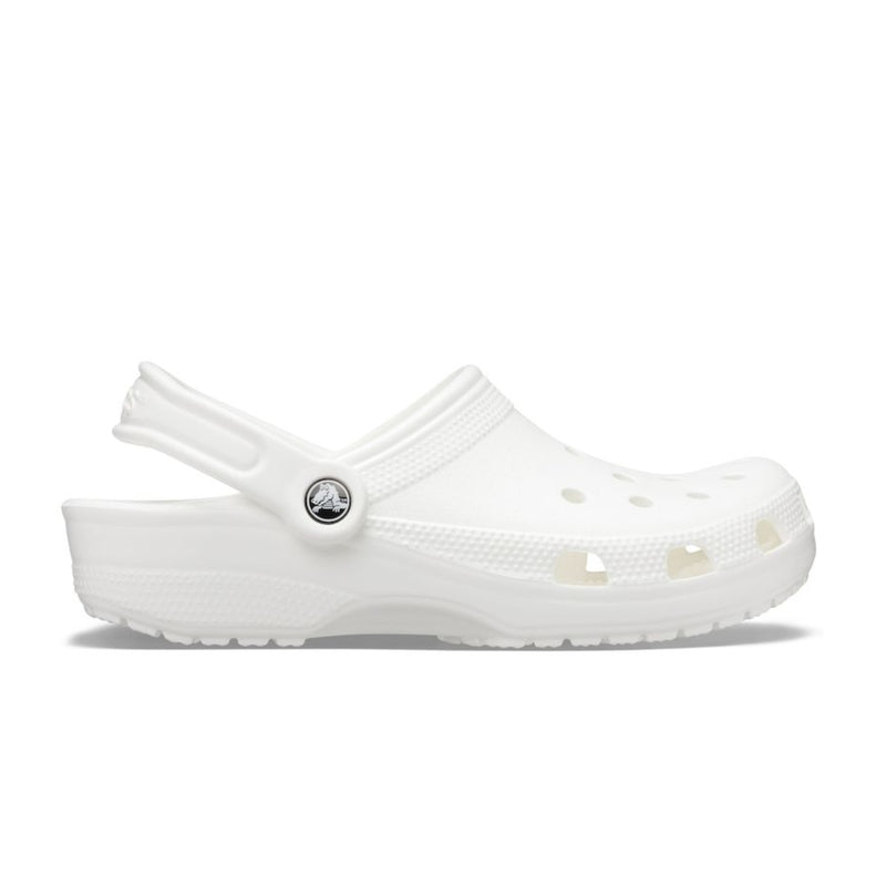 Classic Clog Crocs Men/Women