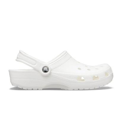 Classic Clog Crocs Men/Women