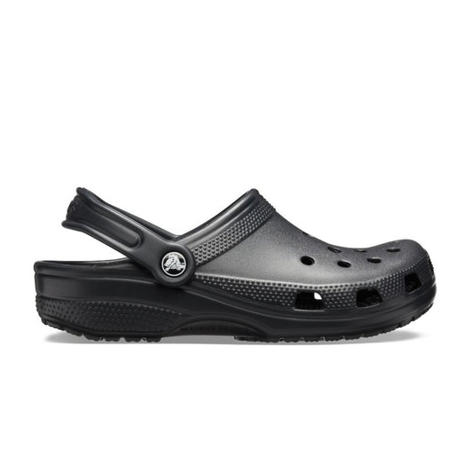 Classic Clog Crocs Men/Women