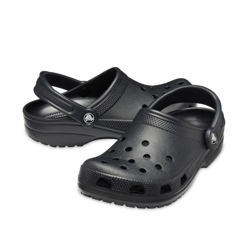 Classic Clog Crocs Men/Women