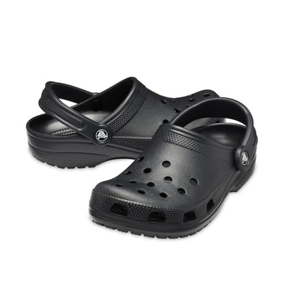 Classic Clog Crocs Men/Women