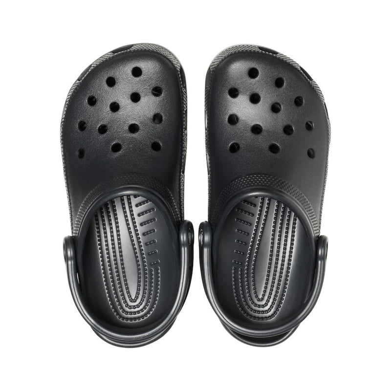 Classic Clog Crocs Men/Women
