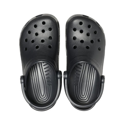 Classic Clog Crocs Men/Women