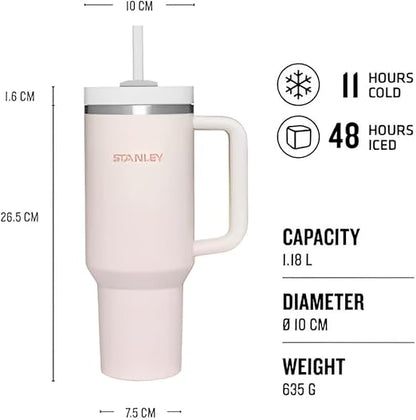 Stanley Quencher H2.O FlowState