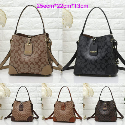 Coach Bags