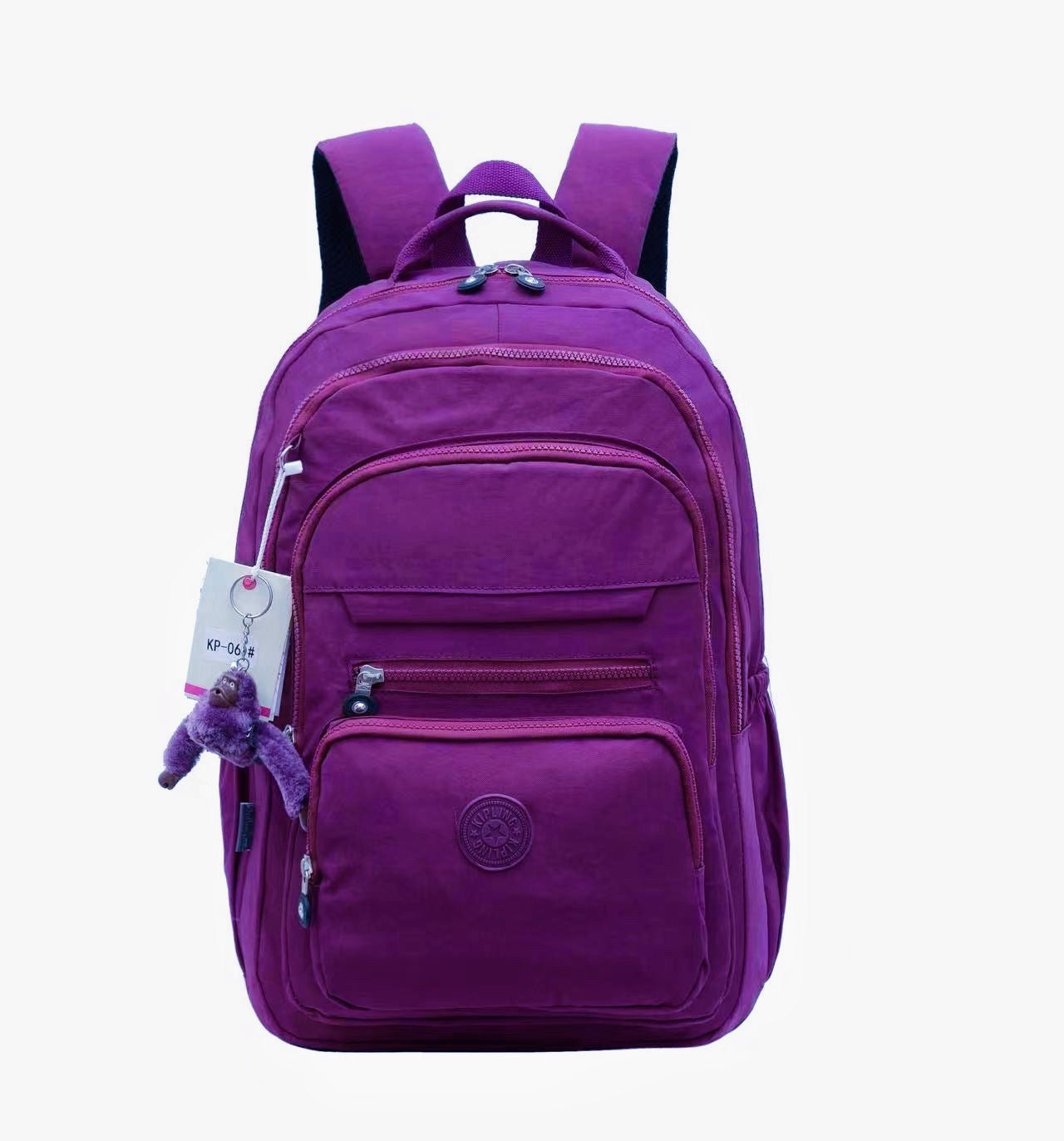 Kipling Bag