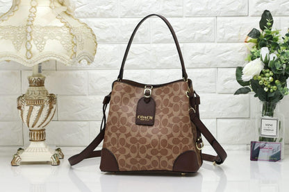 Coach Bags