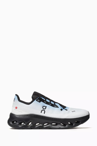 ON Cloudtilt ‘Blue Mesh’