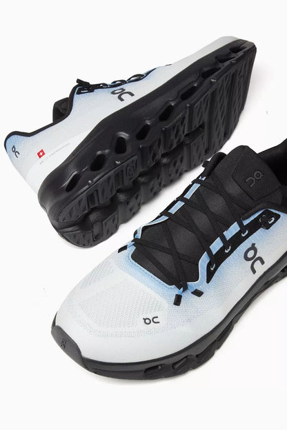 ON Cloudtilt ‘Blue Mesh’