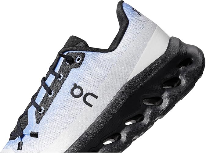 ON Cloudtilt ‘Blue Mesh’