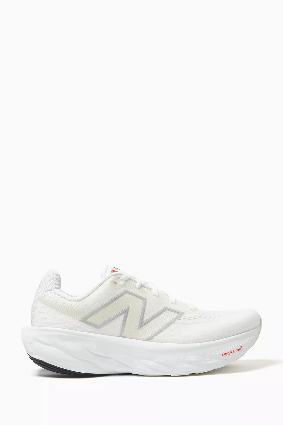 New Balance Fresh Foam X 1080 v14 ‘White’