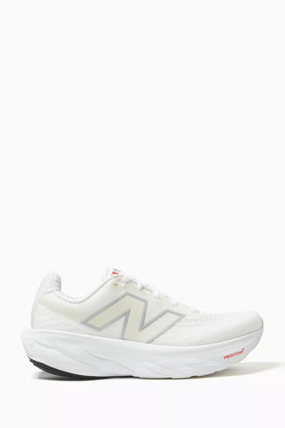 New Balance Fresh Foam X 1080 v14 ‘White’