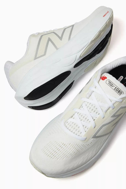 New Balance Fresh Foam X 1080 v14 ‘White’