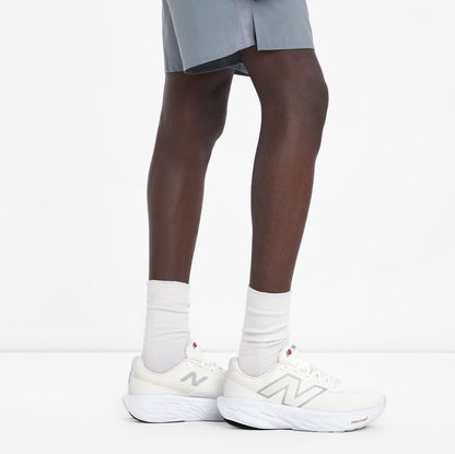 New Balance Fresh Foam X 1080 v14 ‘White’