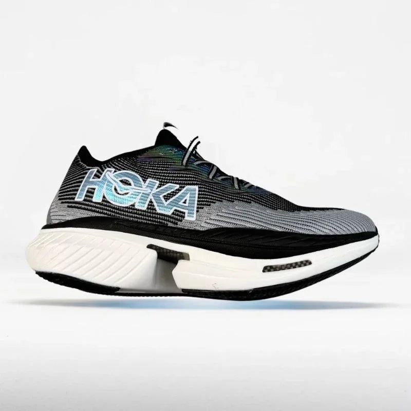 Hoka Cielo X1 ‘black’