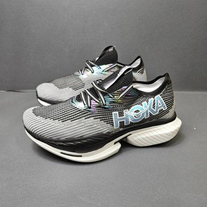 Hoka Cielo X1 ‘black’