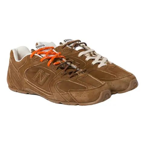 New Balance X Miu Miu 530 SL