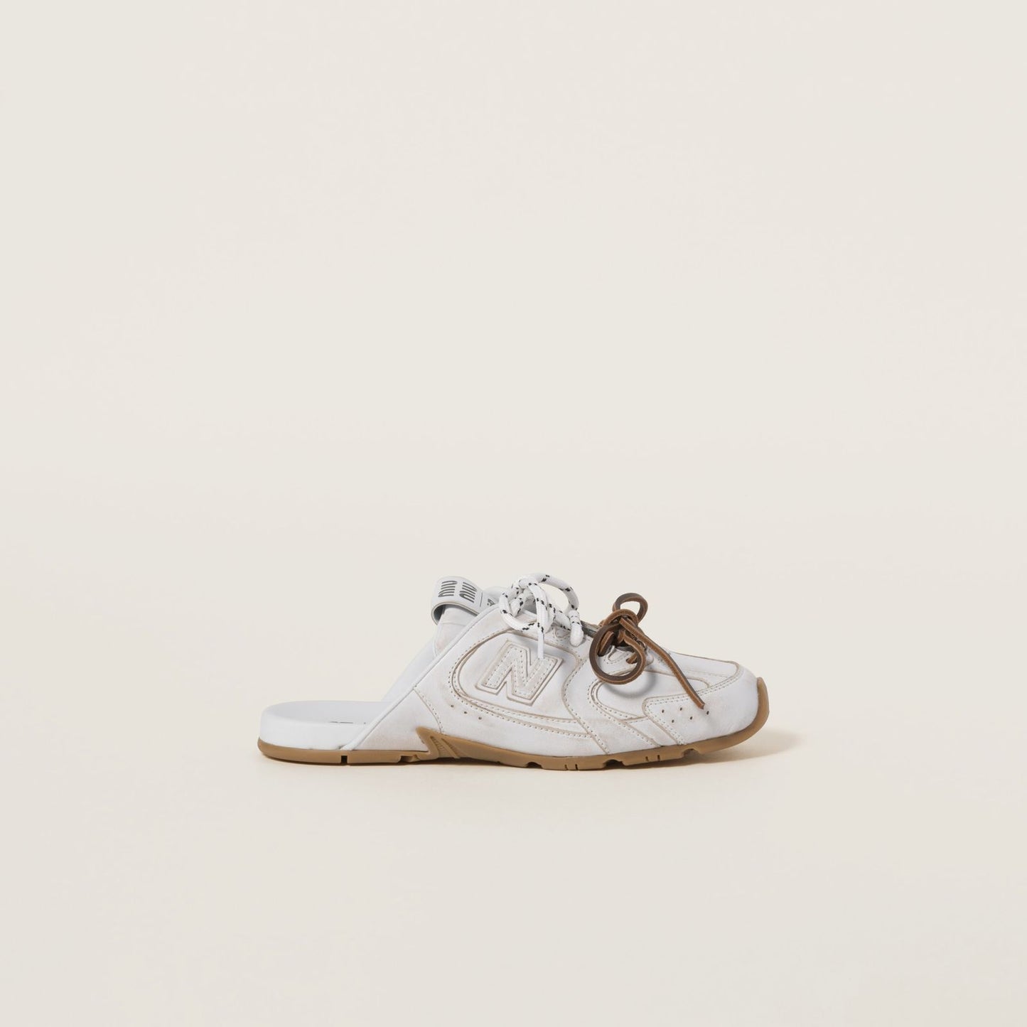 New Balance X Miu Miu 530 SL