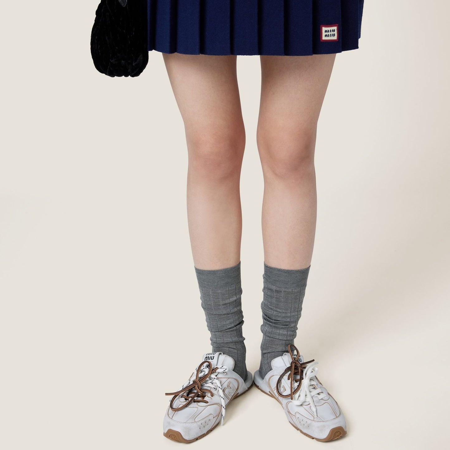 New Balance X Miu Miu 530 SL