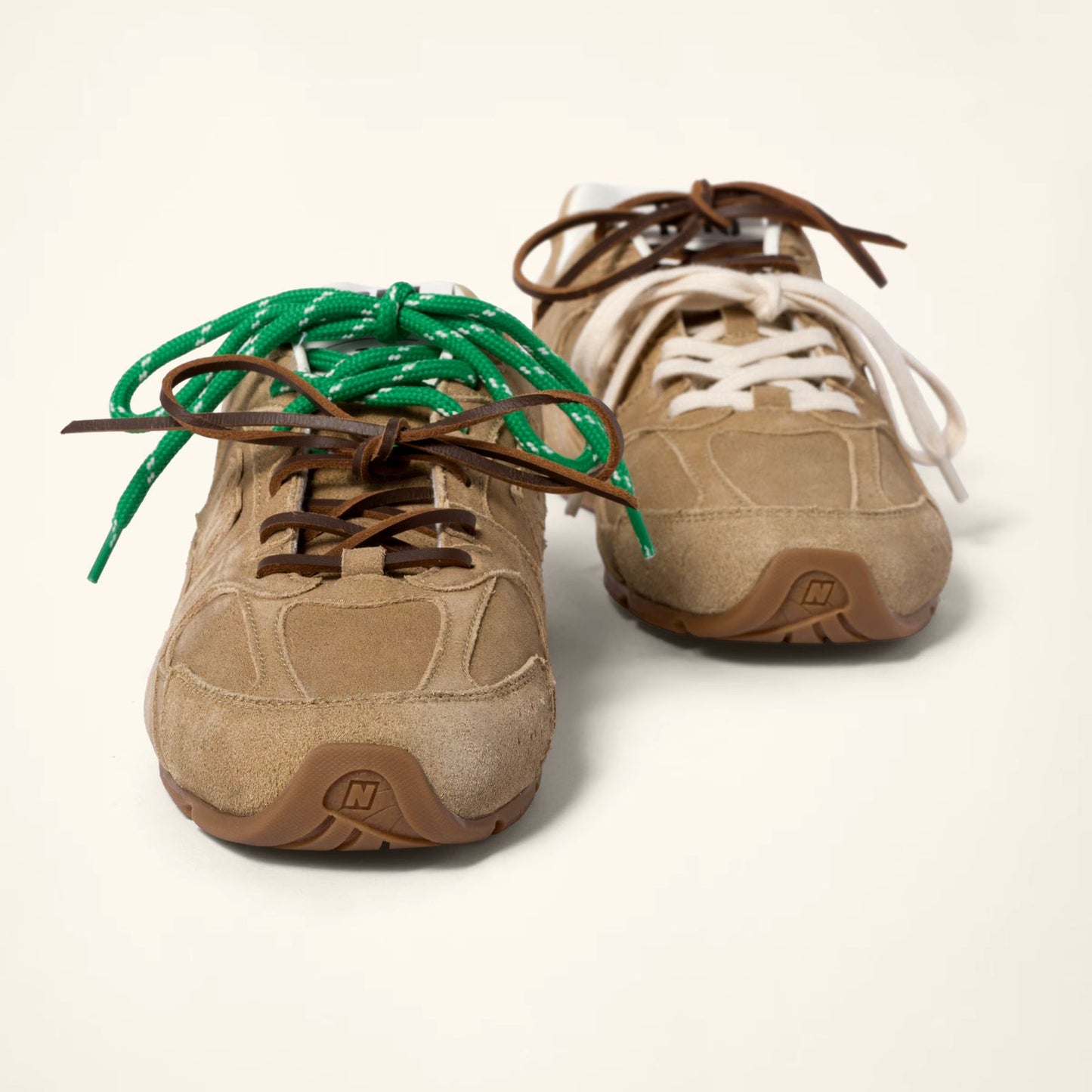 New Balance X Miu Miu 530 SL