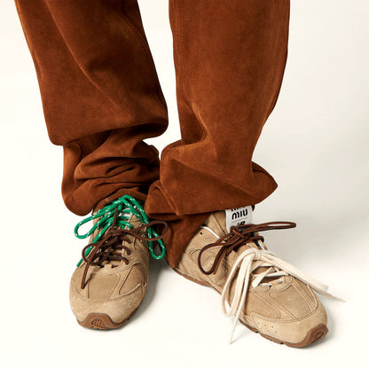 New Balance X Miu Miu 530 SL