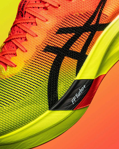 ASICS METASPEED SKY PARIS