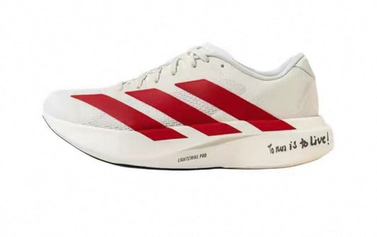 Adidas Adizero EVO 8