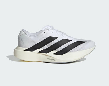 Adidas Adizero EVO 8