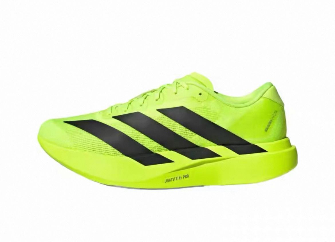Adidas Adizero EVO 8