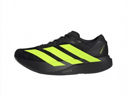 Adidas Adizero EVO SL