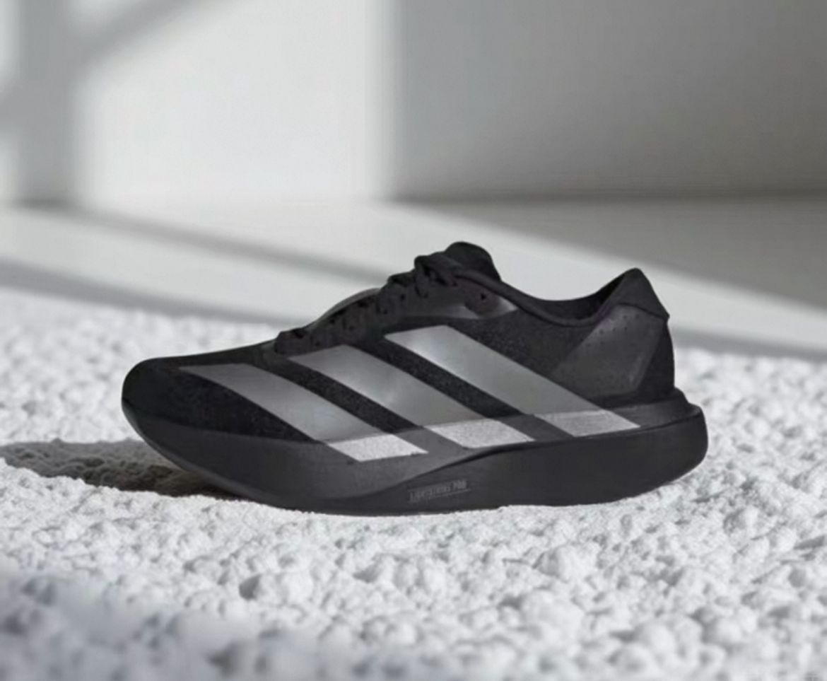 Adidas Adizero EVO SL