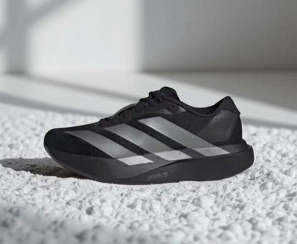 Adidas Adizero EVO SL