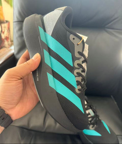 Adidas Adizero EVO SL