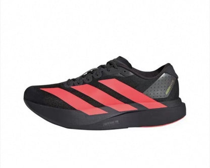 Adidas Adizero EVO SL