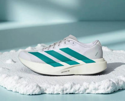 Adidas Adizero EVO 8