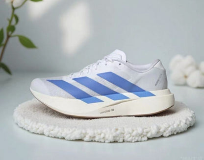 Adidas Adizero EVO 8