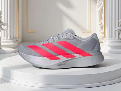 Adidas Adizero EVO 8