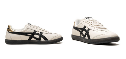 Onitsuka Tiger - Tokuten