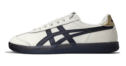 Onitsuka Tiger - Tokuten