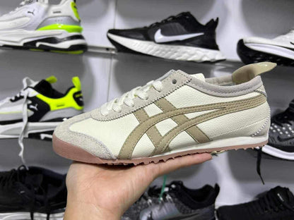 Onitsuka Tiger Mexico 66