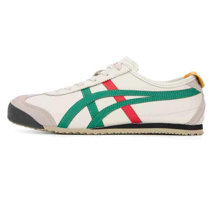 Onitsuka Tiger Mexico 66