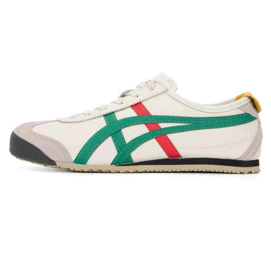 Onitsuka Tiger Mexico 66