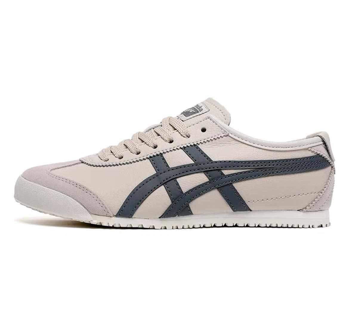 Onitsuka Tiger Mexico 66